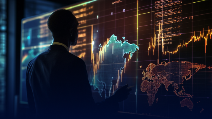 딥서치 투자 관련 페이지 이미지