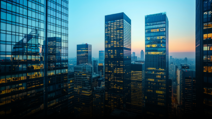 ETF 분석 서비스 플레이스홀더