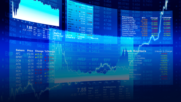 울프스피드 관련 뉴스